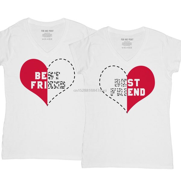 friends love heart friend half heart apart whole together cool casual pride men fashion 2 sport hooded sweatshirt hoodie t shirt
friends love heart friend half heart apart whole together cool casual pride men fashion 2 sport hooded sweatshirt hoodie t shirt