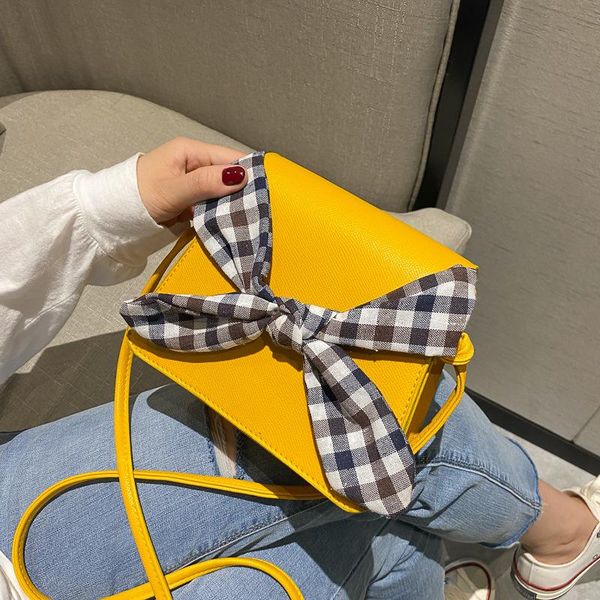 new fashion pu leather purses and handbags solid color large capacity shoulder bag with small wallet for women travel bags
new fashion pu leather purses and handbags solid color large capacity shoulder bag with small wallet for women travel bags