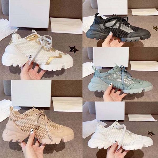 fashion real leather handmade multicolor gradient technical sneakers women famous shoes trainers by home011 02, Black
fashion real leather handmade multicolor gradient technical sneakers women famous shoes trainers by home011 02, Black