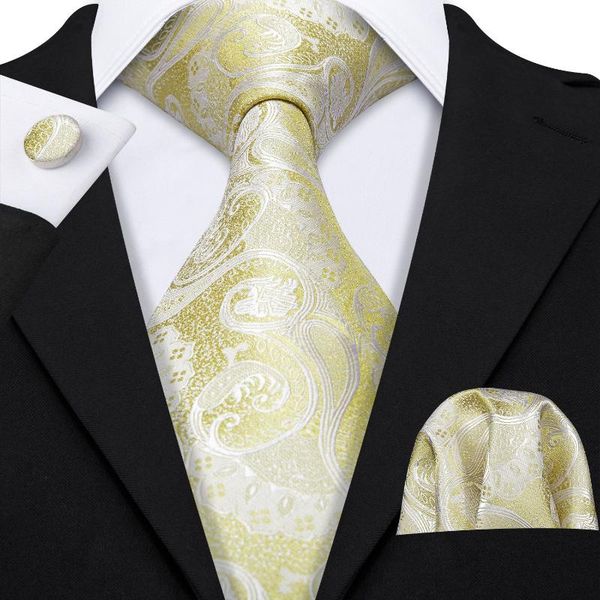 платок шеи галстуки для мужчин бизнес paisley silk tie gift box set gravatas желтые галстуки barry.wang золотые галстуки ls-5145, Black;gray
платок шеи галстуки для мужчин бизнес paisley silk tie gift box set gravatas желтые галстуки barry.wang золотые галстуки ls-5145, Black;gray