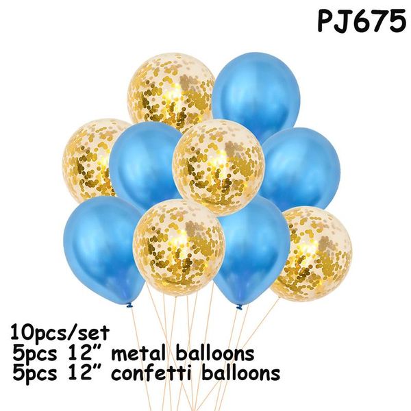 10pcs birthday balloon 12inch latex balloon thickening pearl party balloon party ball kids children toys wedding balloons jlleqr yeah2010
10pcs birthday balloon 12inch latex balloon thickening pearl party balloon party ball kids children toys wedding balloons jlleqr yeah2010