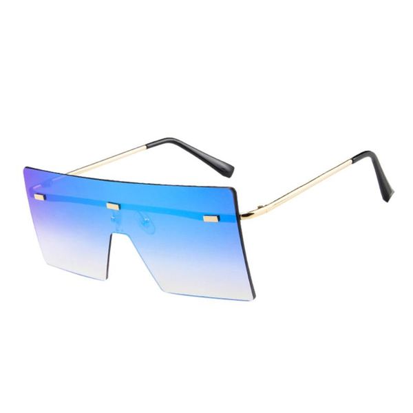 крупногабаритные оттенки женщина солнцезащитные очки black fashion square очки big frame солнцезащитные очки ретро очки унисекс óculos femin, White;black
крупногабаритные оттенки женщина солнцезащитные очки black fashion square очки big frame солнцезащитные очки ретро очки унисекс óculos femin, White;black
