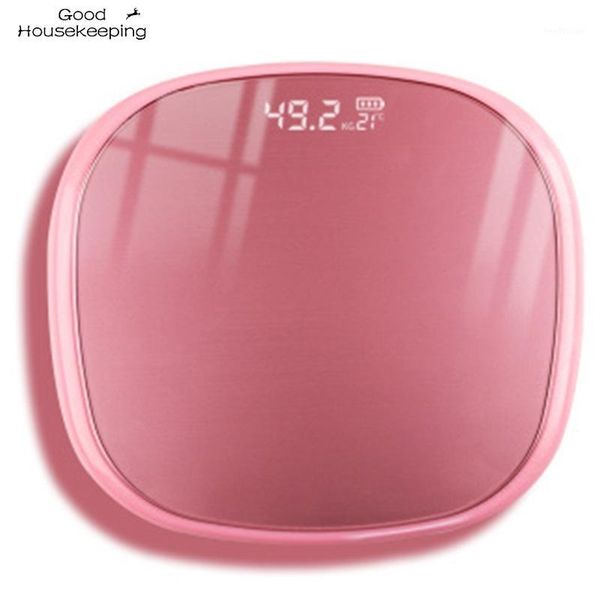 body scale weight scale usb chargeable multi-functional smart wireless digital bathroom weight1
body scale weight scale usb chargeable multi-functional smart wireless digital bathroom weight1