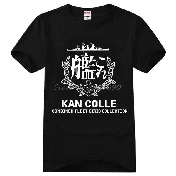 kantai collection t shirt anime cosplay costume breathable t-shirt for men tees sport hooded sweatshirt hoodie
kantai collection t shirt anime cosplay costume breathable t-shirt for men tees sport hooded sweatshirt hoodie