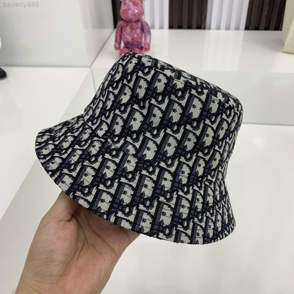 women digner bucket hat fashion cap lady men casual hats luxury digners fisher caps, Blue;gray
women digner bucket hat fashion cap lady men casual hats luxury digners fisher caps, Blue;gray