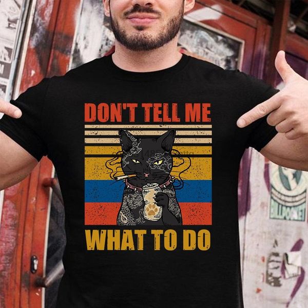 don_t скажите, что мне делать курение проектировщиков cat забавной vintage подарочной толстовки футболки толстовку
don_t скажите, что мне делать курение проектировщиков cat забавной vintage подарочной толстовки футболки толстовку