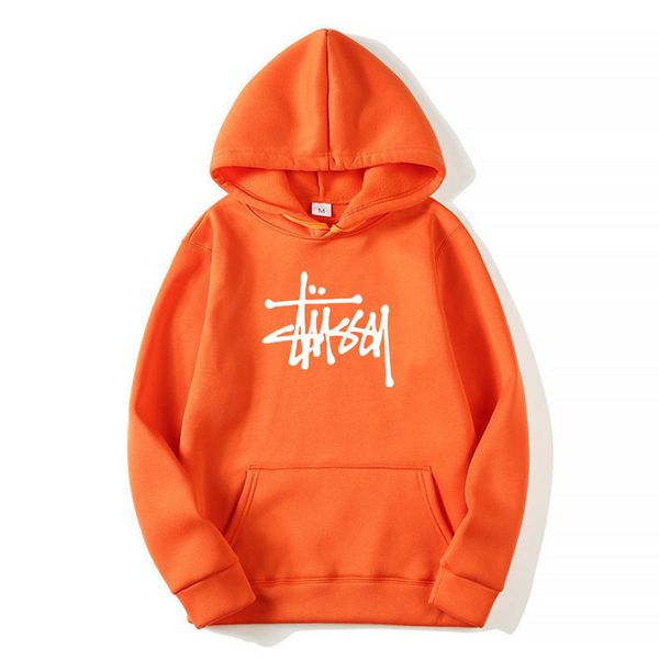 new men and women hooded sweater printing casual sportswear men and women fashion trend hoodies wholesale, Black
new men and women hooded sweater printing casual sportswear men and women fashion trend hoodies wholesale, Black