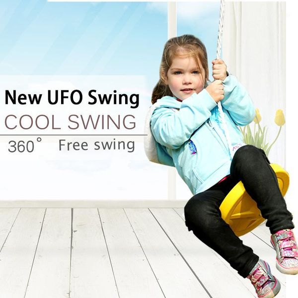 children swing disc toy kids toys outdoor plastic swing indoor climbing swings for children garden playground entertainment1
children swing disc toy kids toys outdoor plastic swing indoor climbing swings for children garden playground entertainment1