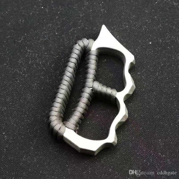 pure steel vehicle window breaker fist buckle finger tiger ring buckle protective equipment 001
pure steel vehicle window breaker fist buckle finger tiger ring buckle protective equipment 001