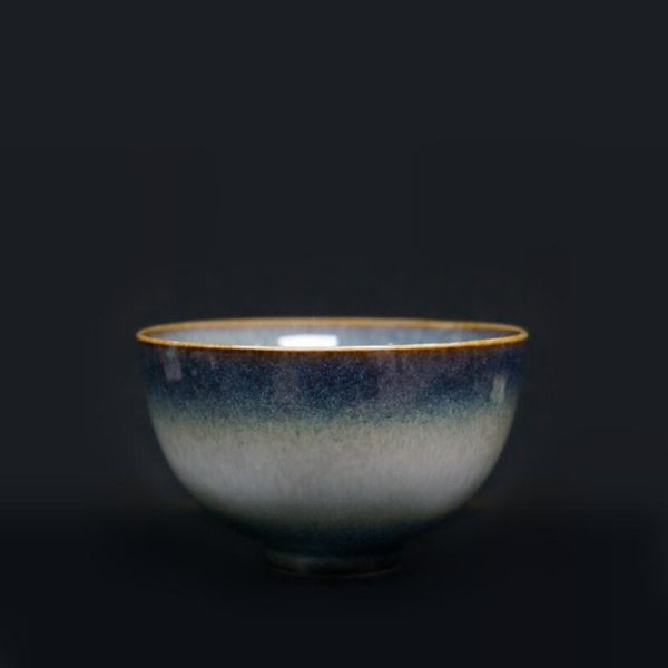 печной запеченный чайная temmoku глазурь матовый siyao change master cup чайная tea ceramic kung fu tea cup bbyhor bwkf
печной запеченный чайная temmoku глазурь матовый siyao change master cup чайная tea ceramic kung fu tea cup bbyhor bwkf