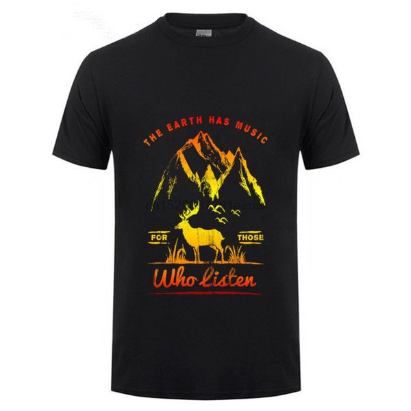 summer short sleeve fashion casual nature mountains music outdoors hikings campings deer camp sport hooded sweatshirt hoodie t shirt
summer short sleeve fashion casual nature mountains music outdoors hikings campings deer camp sport hooded sweatshirt hoodie t shirt