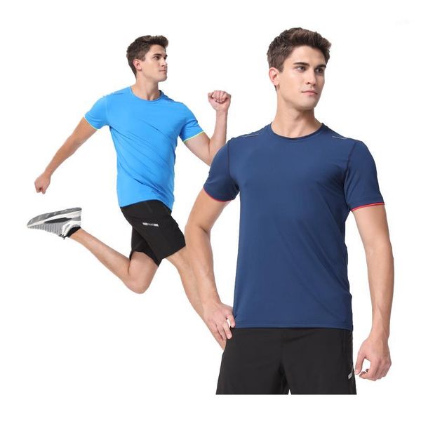 running jerseys training shirts spandex man breathable fitness reflective short sleeve bodybuilding crossfit shirts1, Black;blue
running jerseys training shirts spandex man breathable fitness reflective short sleeve bodybuilding crossfit shirts1, Black;blue