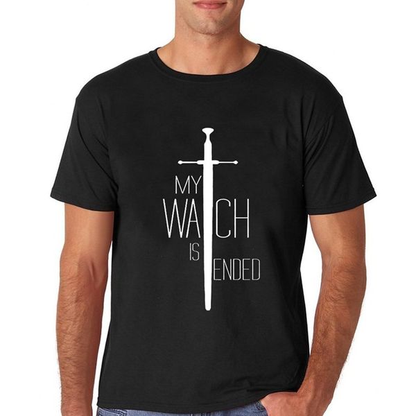 new fashion 's round neck crazy my watch is ended short for summer the new fashion for short sleeve sport sweatshirt hoodie t shirt
new fashion 's round neck crazy my watch is ended short for summer the new fashion for short sleeve sport sweatshirt hoodie t shirt