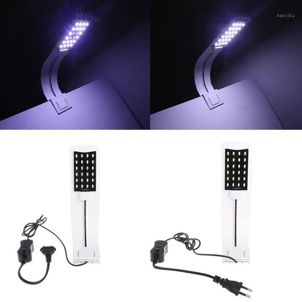 10w 220v fish tank lamps eu plug aquarium plant lights high brightness energy saving1
10w 220v fish tank lamps eu plug aquarium plant lights high brightness energy saving1