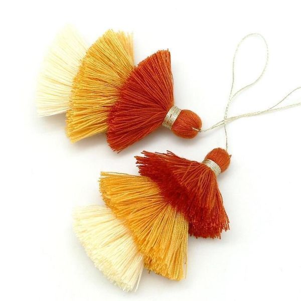 1pcs 75mm 3 colors polyester tassel trims cotton silk tassel trim for home decoration diy sewing curtain accessories h qylkqm
1pcs 75mm 3 colors polyester tassel trims cotton silk tassel trim for home decoration diy sewing curtain accessories h qylkqm