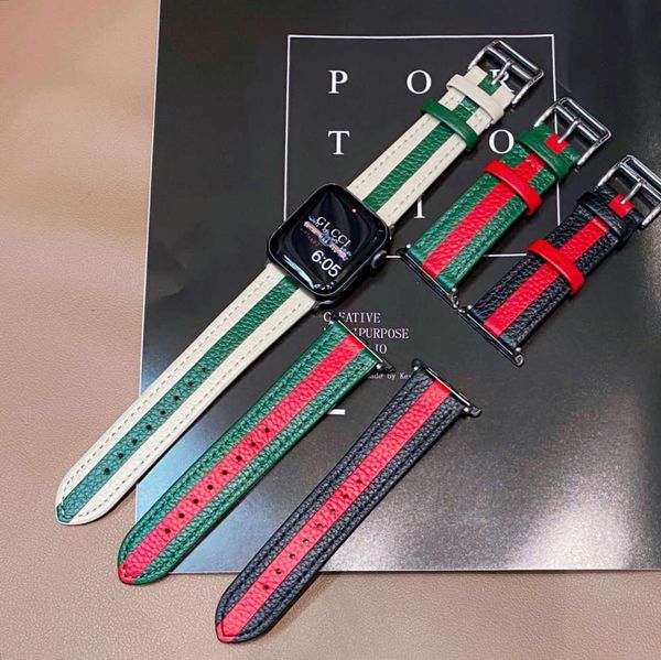 suitable for samsung huawei watch se iwatch6 5 4 3 / 2 litchi bandbgt
suitable for samsung huawei watch se iwatch6 5 4 3 / 2 litchi bandbgt