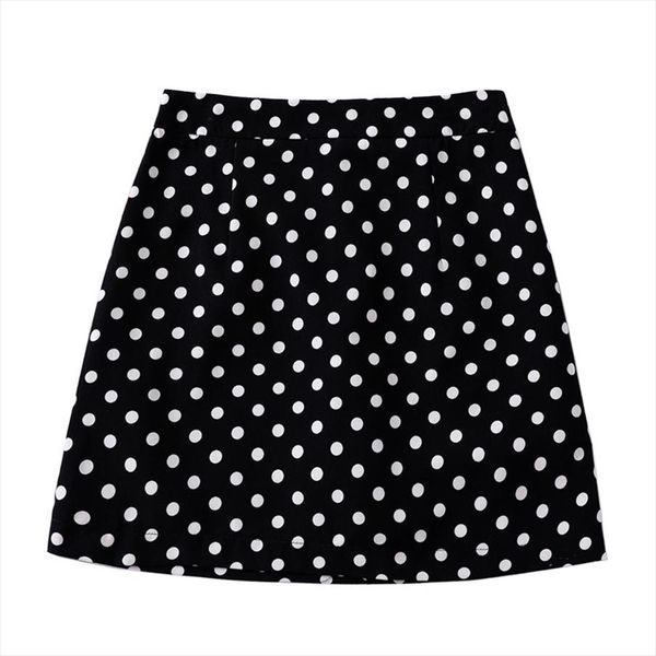red blue black women high waist polka dot skirts mini pencil s0174 drop shipping high quality
red blue black women high waist polka dot skirts mini pencil s0174 drop shipping high quality