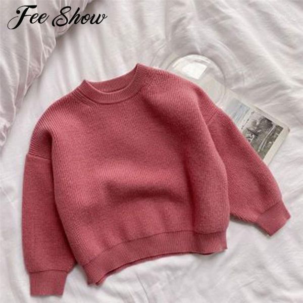 baby boys and girls winter clothes soft warm sweater knitted pullover jumpers long sleeves children's clothing1, Blue
baby boys and girls winter clothes soft warm sweater knitted pullover jumpers long sleeves children's clothing1, Blue