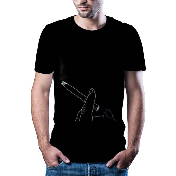 man fitted causual t-shirt sites hat and glasses tees with fear and loathing in las vegas men designs clothing euro size
man fitted causual t-shirt sites hat and glasses tees with fear and loathing in las vegas men designs clothing euro size