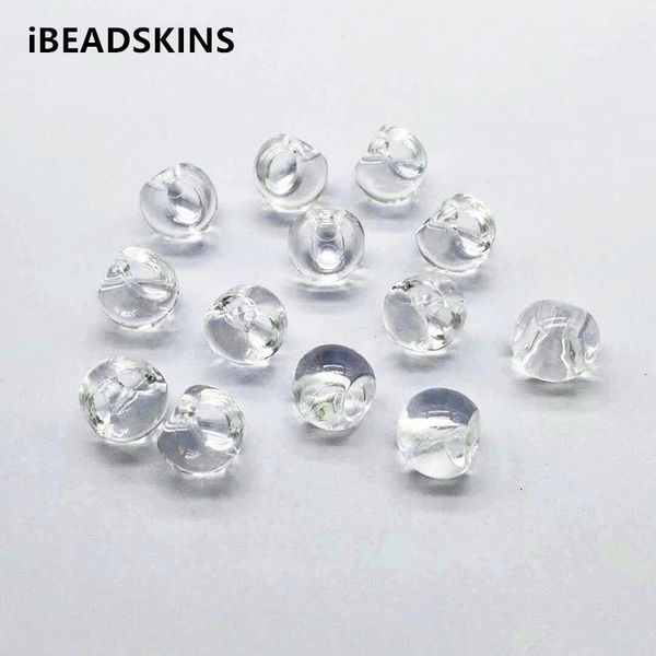 new arrival 14mm 380pcs clear ball-shape beads for headdress accessories earrings parts,hand made earrings findings jewelry diy 200930, Black
new arrival 14mm 380pcs clear ball-shape beads for headdress accessories earrings parts,hand made earrings findings jewelry diy 200930, Black