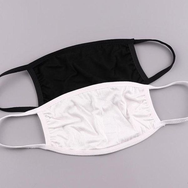 washable mask dustproof mouth reusable white facial black anti-haze cycling fwc1397 cotton fashioon protective face masks xovcm
washable mask dustproof mouth reusable white facial black anti-haze cycling fwc1397 cotton fashioon protective face masks xovcm
