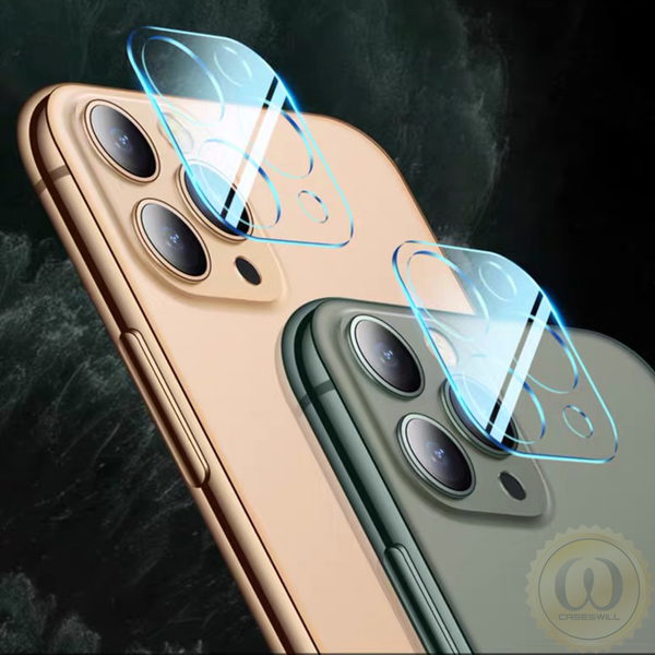 2020 new for iphone12 tempered film for iphone 12 mini 11 pro max clear tempered glass camera lens screen protector for apple 12 lens cover
2020 new for iphone12 tempered film for iphone 12 mini 11 pro max clear tempered glass camera lens screen protector for apple 12 lens cover