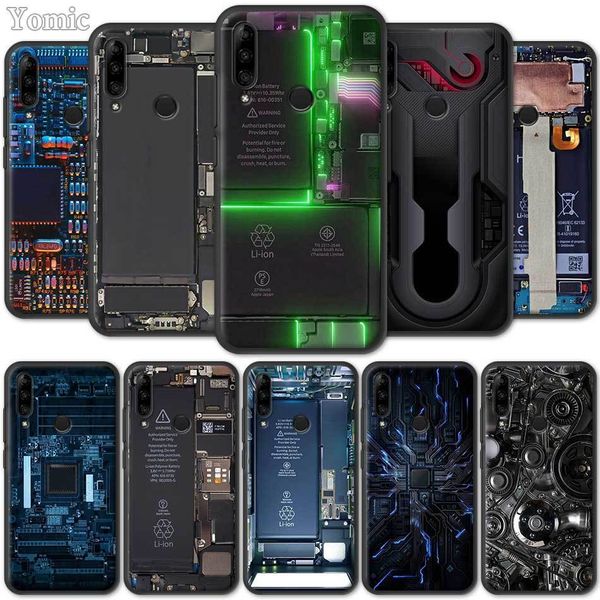 black silicone case for lenovo k10 plus a6 note z6 pro 5g lite yout tpu soft mobile phone bag cover inside electronics very cool
black silicone case for lenovo k10 plus a6 note z6 pro 5g lite yout tpu soft mobile phone bag cover inside electronics very cool