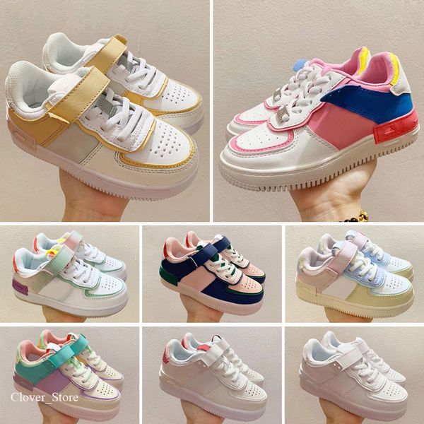 tag dunk classic kids sneakers men women chunky dunky shadow yellow bear trainers travis scotts university red pine green kids shoes, Black
tag dunk classic kids sneakers men women chunky dunky shadow yellow bear trainers travis scotts university red pine green kids shoes, Black