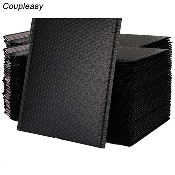 100pcs matte black bubble mailer envelopes padded mailing bag self sealing foam foil courier bag waterproof bubble bags 5 wmtpag
100pcs matte black bubble mailer envelopes padded mailing bag self sealing foam foil courier bag waterproof bubble bags 5 wmtpag