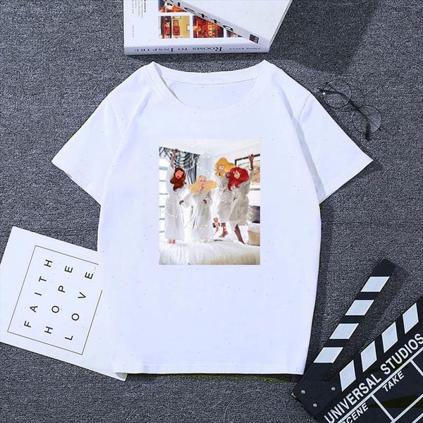 punk style women t shirt cartoon girls harajuku t shirts casual short sleeve o neck women tee female t shirts, White
punk style women t shirt cartoon girls harajuku t shirts casual short sleeve o neck women tee female t shirts, White
