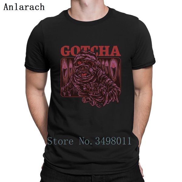 gotcha t shirt designing cotton crew neck leisure crazy fashion spring trend shirt sport hooded sweatshirt hoodie
gotcha t shirt designing cotton crew neck leisure crazy fashion spring trend shirt sport hooded sweatshirt hoodie