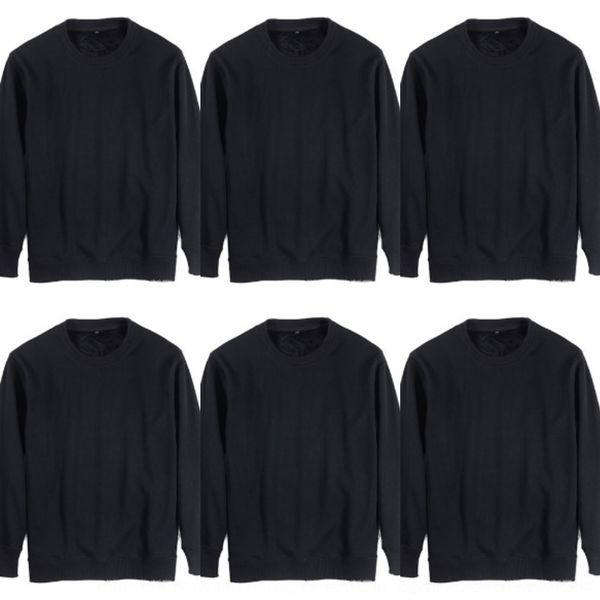qpdca jiayu round 3ea01 280g terry round neck sweater85cotton 15polyester sweater sweaterfiber jiayu youwei 3ea01 neck terry youwei 280g swe, Black
qpdca jiayu round 3ea01 280g terry round neck sweater85cotton 15polyester sweater sweaterfiber jiayu youwei 3ea01 neck terry youwei 280g swe, Black