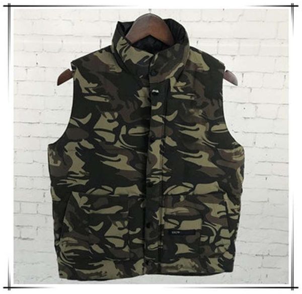 the winter outdoor thickened warm canadian style fashion self-fitting jacket waistcoat down jacket goose for men and women s-xxl, Black;white
the winter outdoor thickened warm canadian style fashion self-fitting jacket waistcoat down jacket goose for men and women s-xxl, Black;white