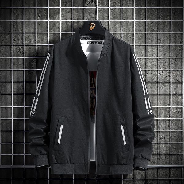 casual coat hooded 2021 jacket loose large spring thin youth men's fashion, Black;brown
casual coat hooded 2021 jacket loose large spring thin youth men's fashion, Black;brown