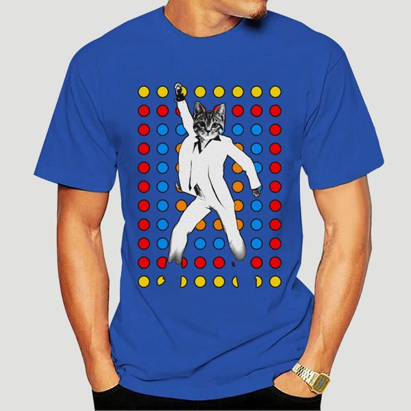 kitty cat lover t shirt men women disco saturday night fever sportswear men tee shirt-2639d sport hooded sweatshirt hoodie
kitty cat lover t shirt men women disco saturday night fever sportswear men tee shirt-2639d sport hooded sweatshirt hoodie