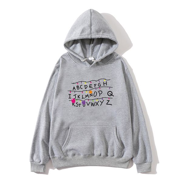 travis scott graffiti feminine itself letter print plus velvet sweatshirt men harajuku fleece hip hop abcd hoodie, Black
travis scott graffiti feminine itself letter print plus velvet sweatshirt men harajuku fleece hip hop abcd hoodie, Black