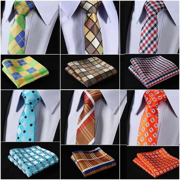 neck ties woven men tie necktie pocket square #t5 hisdern mix pattern floral party wedding 2.17" silk handkerchief1, Blue;purple
neck ties woven men tie necktie pocket square #t5 hisdern mix pattern floral party wedding 2.17" silk handkerchief1, Blue;purple