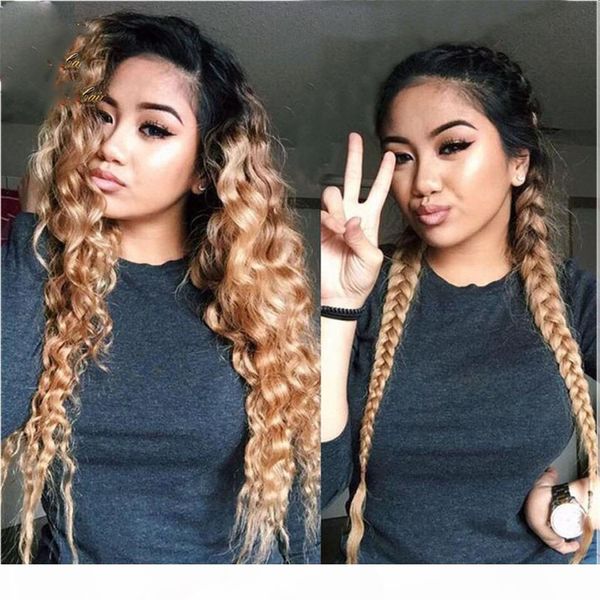 brazilian full lace wig with baby hair 1b 27 ombre wig lace front human hair wigs for black women
brazilian full lace wig with baby hair 1b 27 ombre wig lace front human hair wigs for black women