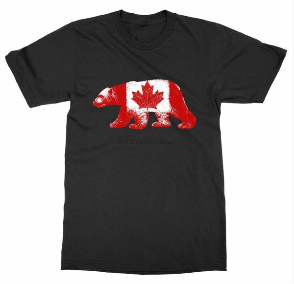 polar bear flag t-shirt canada day canadian true north moose maple leaf beaver sport hooded sweatshirt hoodie
polar bear flag t-shirt canada day canadian true north moose maple leaf beaver sport hooded sweatshirt hoodie
