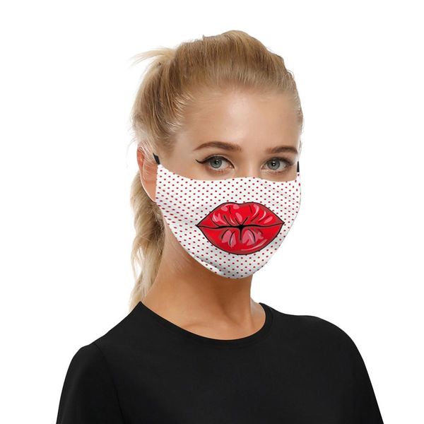reusable windproof foggy haze protective mask for funny pattern earloop cycling face mask cover washable mascarillas wmtwhy bdesybag
reusable windproof foggy haze protective mask for funny pattern earloop cycling face mask cover washable mascarillas wmtwhy bdesybag