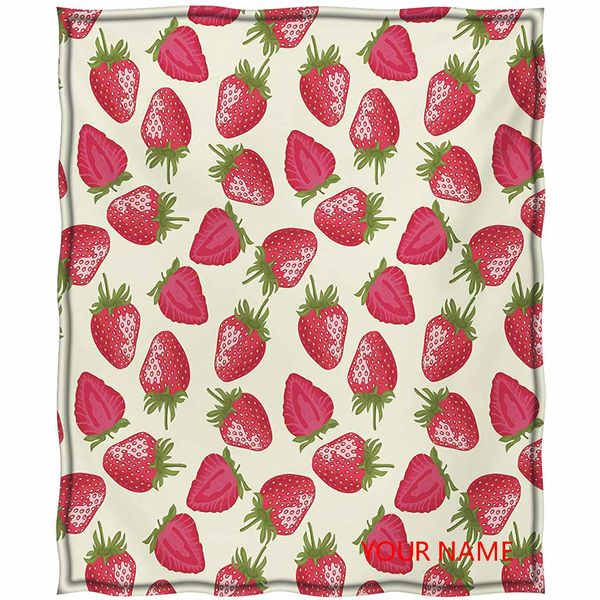 fruits summer travel blanket, strawberries vivid growth plant vitamin organic diet refreshing image diy blanket, cool texture - very classy
fruits summer travel blanket, strawberries vivid growth plant vitamin organic diet refreshing image diy blanket, cool texture - very classy