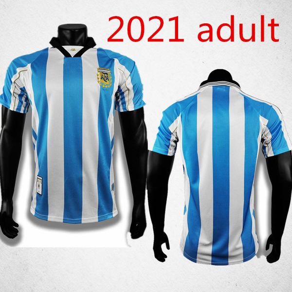 argentina1998 world cup soccer jersey98 argentina vintage ortega pineda batistuta simeone veron berti classic retro football shirt, Black;yellow
argentina1998 world cup soccer jersey98 argentina vintage ortega pineda batistuta simeone veron berti classic retro football shirt, Black;yellow