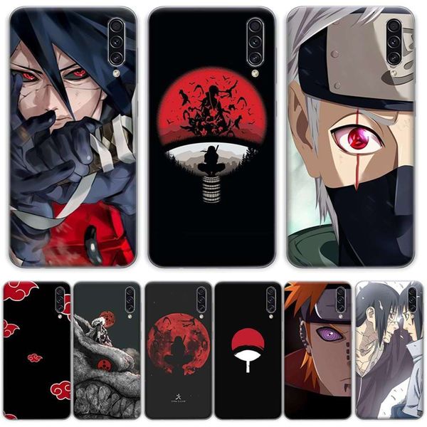 3the soft silicone sheath supports mobile phon, and the uchiha of naruto is oppo realme 6 pro 6s 6i is realme x2 pro x lite 3 5 pro c 
3the soft silicone sheath supports mobile phon, and the uchiha of naruto is oppo realme 6 pro 6s 6i is realme x2 pro x lite 3 5 pro c