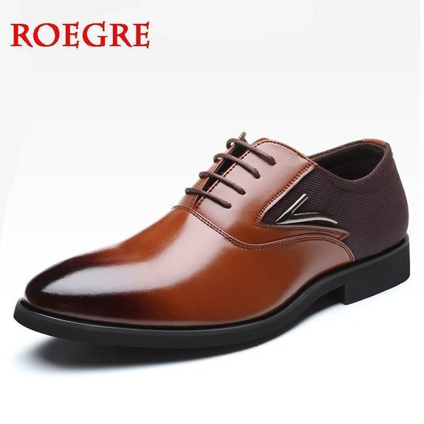 men's casual shoes for men 2020 spring business oxford leather shoes men dress lace up driving fashion leather1, Black
men's casual shoes for men 2020 spring business oxford leather shoes men dress lace up driving fashion leather1, Black