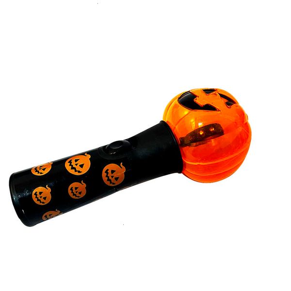 factory7p4mhead party turn around happy christmas pumpkin halloween toy cute and interesting decoration with luminous to
factory7p4mhead party turn around happy christmas pumpkin halloween toy cute and interesting decoration with luminous to