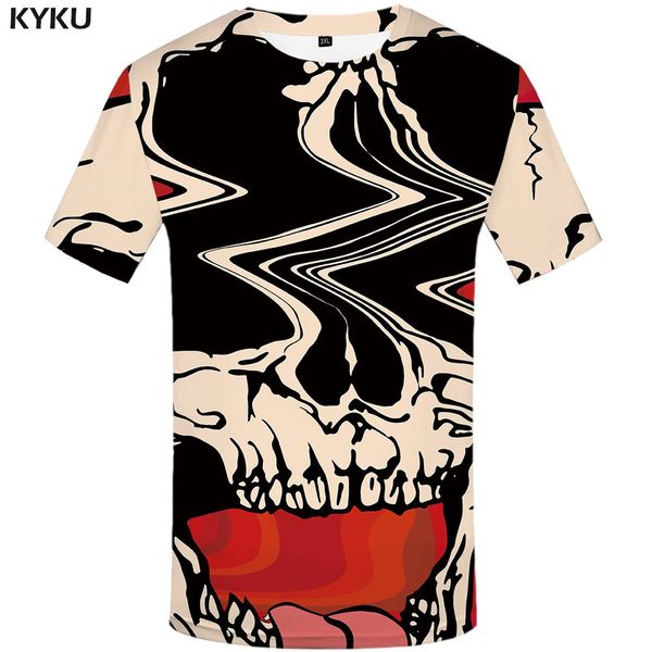 elephant men animal colorful flower anime gothic 3d print shirts harajuku funny plus size men clothing
elephant men animal colorful flower anime gothic 3d print shirts harajuku funny plus size men clothing