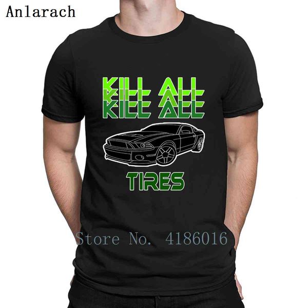 kill all tires interesting summer style short sleeve round collar building trend character letter sport hooded sweatshirt hoodie t shirt
kill all tires interesting summer style short sleeve round collar building trend character letter sport hooded sweatshirt hoodie t shirt