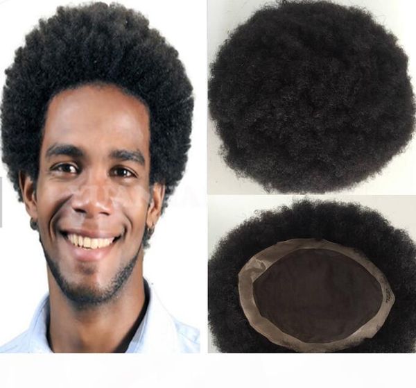 afro toupee selling black hair indian short hair afro kinky curl toupee for black men replacement ing
afro toupee selling black hair indian short hair afro kinky curl toupee for black men replacement ing