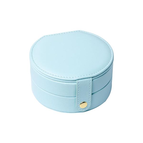 новый список simple r япония и корея серьги однослойные серьги часы кольцо pu кожаный ящик для хранения для сестринской вечеринки день рожде, Black;blue
новый список simple r япония и корея серьги однослойные серьги часы кольцо pu кожаный ящик для хранения для сестринской вечеринки день рожде, Black;blue