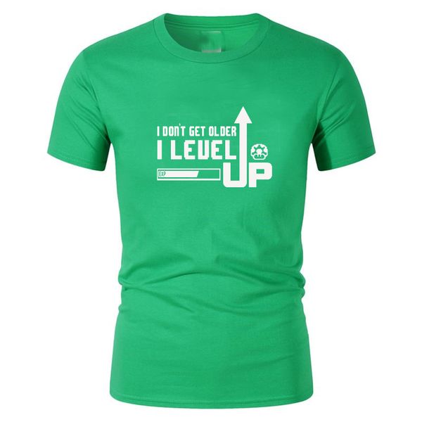 i will not grow old i will upgrade o-neck short sleeve funny game gamer t-shirts sport hooded sweatshirt hoodie
i will not grow old i will upgrade o-neck short sleeve funny game gamer t-shirts sport hooded sweatshirt hoodie